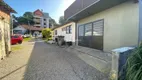 Foto 3 de Lote/Terreno à venda, 250m² em Centro, Gramado