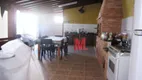 Foto 25 de Casa com 2 Quartos à venda, 300m² em Jardim Maria do Carmo, Sorocaba