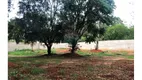 Foto 14 de Lote/Terreno à venda, 5000m² em Joapiranga, Valinhos