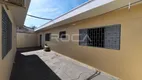 Foto 22 de Casa com 3 Quartos à venda, 181m² em Jardim Santa Paula, São Carlos