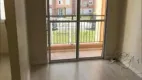 Foto 11 de Apartamento com 2 Quartos à venda, 49m² em Polvilho, Cajamar