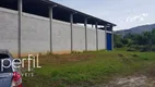 Foto 11 de Galpão/Depósito/Armazém à venda, 3000m² em Rio Bonito, Joinville