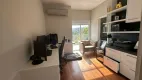 Foto 15 de Casa com 3 Quartos à venda, 300m² em Alphaville, Santana de Parnaíba