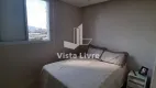 Foto 10 de Apartamento com 2 Quartos à venda, 70m² em Lapa, São Paulo