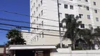 Foto 14 de Apartamento com 2 Quartos à venda, 46m² em Planalto, São Bernardo do Campo