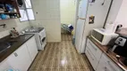 Foto 12 de Apartamento com 2 Quartos à venda, 84m² em Enseada, Guarujá