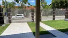 Foto 3 de Casa com 2 Quartos à venda, 132m² em Jardim das Palmeiras, Cuiabá