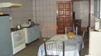 Foto 8 de Casa com 2 Quartos à venda, 60m² em Sao Judas, Itajaí