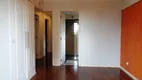 Foto 13 de Apartamento com 3 Quartos à venda, 122m² em Centro, Piracicaba