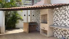 Foto 20 de Apartamento com 3 Quartos à venda, 65m² em Aldeota, Fortaleza