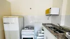 Foto 35 de Apartamento com 3 Quartos à venda, 100m² em Enseada, Guarujá