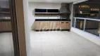 Foto 17 de Apartamento com 4 Quartos para alugar, 240m² em Ipiranga, São Paulo