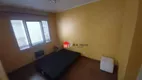 Foto 8 de Apartamento com 1 Quarto à venda, 48m² em Medianeira, Porto Alegre