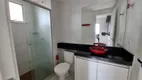 Foto 8 de Apartamento com 2 Quartos à venda, 54m² em Taguatinga Norte, Brasília