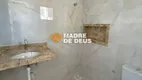 Foto 22 de Casa com 4 Quartos à venda, 151m² em Centro, Eusébio