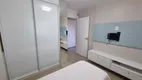 Foto 13 de Apartamento com 3 Quartos à venda, 217m² em Mangabeiras, Maceió