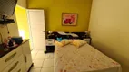 Foto 43 de Casa com 11 Quartos à venda, 460m² em Vila Hortencia, Sorocaba