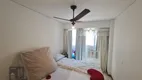 Foto 10 de Apartamento com 2 Quartos à venda, 84m² em Barra da Tijuca, Rio de Janeiro