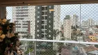 Foto 15 de Apartamento com 3 Quartos à venda, 92m² em Saúde, São Paulo