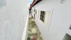 Foto 10 de Casa com 2 Quartos à venda, 87m² em Vila Mota, Bragança Paulista