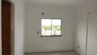Foto 10 de Apartamento com 3 Quartos para alugar, 78m² em Morada do Sol, Teresina