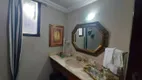 Foto 11 de Casa de Condomínio com 4 Quartos à venda, 450m² em Horto Florestal, Salvador