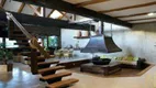 Foto 51 de Casa de Condomínio com 3 Quartos para alugar, 245m² em Esperanca, Londrina