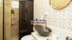Foto 12 de Apartamento com 2 Quartos à venda, 73m² em Suisso, São Bernardo do Campo
