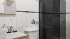 Foto 25 de Apartamento com 3 Quartos à venda, 245m² em Nossa Senhora da Saúde, Caxias do Sul