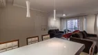 Foto 12 de Apartamento com 2 Quartos à venda, 99m² em Brooklin, São Paulo