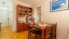 Foto 9 de Apartamento com 3 Quartos para alugar, 80m² em Menino Deus, Porto Alegre
