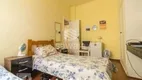 Foto 12 de Apartamento com 3 Quartos à venda, 100m² em Copacabana, Rio de Janeiro