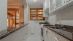 Foto 19 de Apartamento com 1 Quarto à venda, 53m² em Centro, Gramado