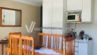 Foto 9 de Casa com 3 Quartos à venda, 166m² em Conjunto Habitacional Padre Anchieta, Campinas