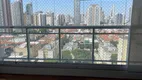 Foto 2 de Apartamento com 3 Quartos à venda, 148m² em Vila Gomes Cardim, São Paulo