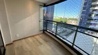 Foto 9 de Apartamento com 3 Quartos à venda, 85m² em Vila Laura, Salvador