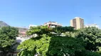 Foto 2 de Apartamento com 3 Quartos à venda, 80m² em Jardim Botânico, Rio de Janeiro