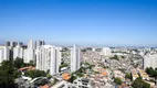 Foto 30 de Apartamento com 2 Quartos à venda, 69m² em Morumbi, São Paulo
