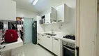 Foto 11 de Apartamento com 3 Quartos à venda, 136m² em Gonzaga, Santos