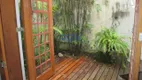 Foto 34 de Casa com 3 Quartos à venda, 90m² em Aclimação, São Paulo