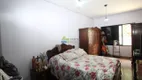 Foto 19 de Casa com 3 Quartos à venda, 270m² em Mirandópolis, São Paulo