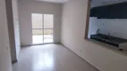 Foto 5 de Apartamento com 2 Quartos à venda, 62m² em Centro, São Roque
