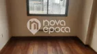 Foto 3 de Apartamento com 3 Quartos à venda, 90m² em Recreio Dos Bandeirantes, Rio de Janeiro