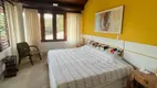 Foto 15 de Casa de Condomínio com 4 Quartos para alugar, 300m² em , Mata de São João