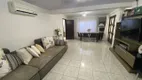 Foto 2 de Casa com 4 Quartos à venda, 294m² em Jardim Iririú, Joinville