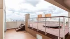 Foto 6 de Cobertura com 4 Quartos à venda, 247m² em Vila Gumercindo, São Paulo