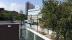 Foto 59 de Sobrado com 3 Quartos à venda, 250m² em Vila Marina, Santo André