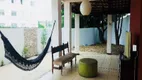 Foto 4 de Casa de Condomínio com 3 Quartos à venda, 200m² em Caji, Lauro de Freitas
