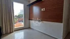 Foto 19 de Apartamento com 3 Quartos à venda, 106m² em Cambuí, Campinas