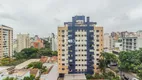 Foto 16 de Cobertura com 2 Quartos à venda, 168m² em Petrópolis, Porto Alegre